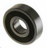 SACHS 1863 869 023 Pilot Bearing, clutch